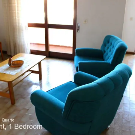 Akisol Areia Albufeira