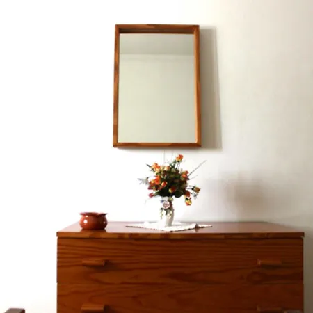Apartmán Akisol Areia Albufeira