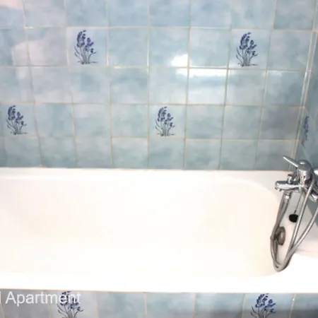 Apartament Akisol Areia Albufeira