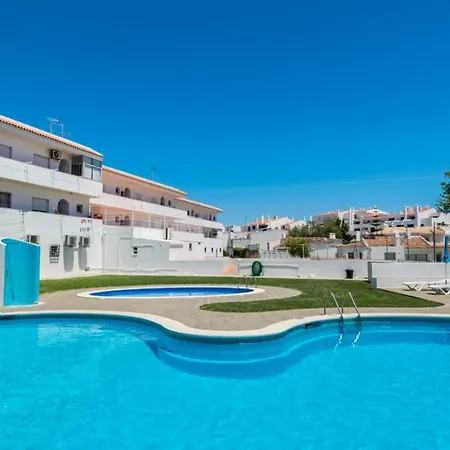 Akisol Areia Albufeira